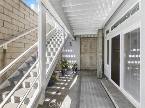 34125  Moongate   Court, Dana Point, CA