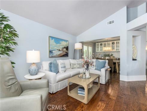 34125  Moongate   Court, Dana Point, CA