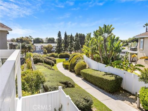 34125  Moongate   Court, Dana Point, CA