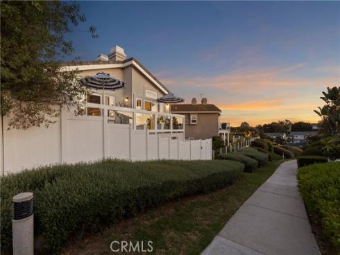 34125  Moongate   Court, Dana Point, CA