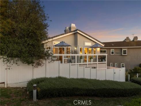 34125  Moongate   Court, Dana Point, CA