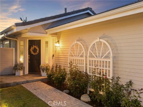 34125  Moongate   Court, Dana Point, CA