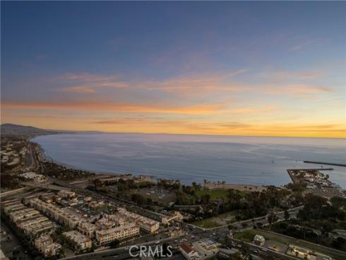 34125  Moongate   Court, Dana Point, CA
