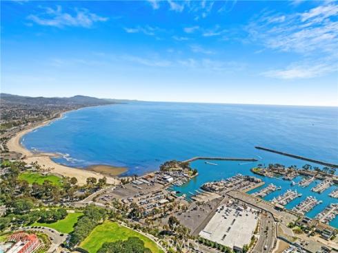 34125  Moongate   Court, Dana Point, CA