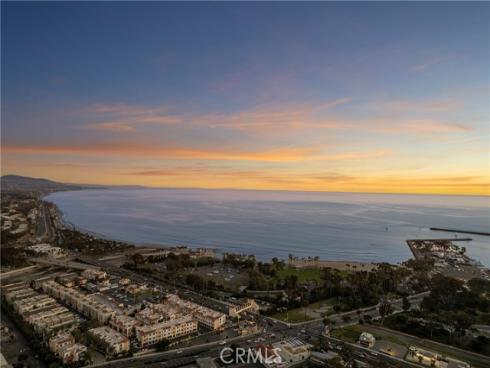 34125  Moongate   Court, Dana Point, CA