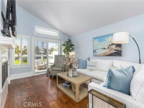 34125  Moongate   Court, Dana Point, CA