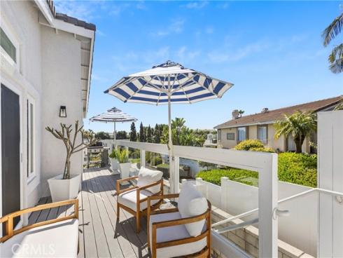 34125  Moongate   Court, Dana Point, CA
