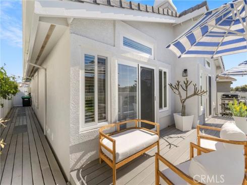 34125  Moongate   Court, Dana Point, CA