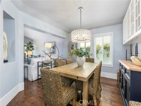 34125  Moongate   Court, Dana Point, CA