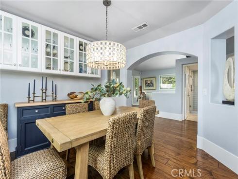 34125  Moongate   Court, Dana Point, CA