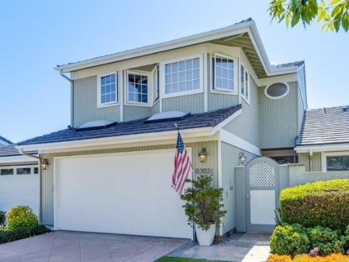 33631  Halyard   Drive, Dana Point, CA