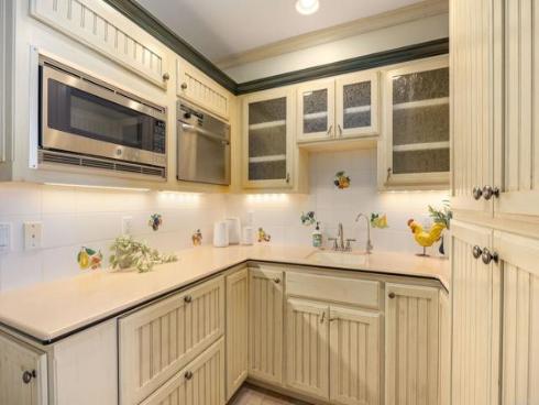 33631  Halyard   Drive, Dana Point, CA