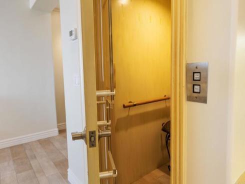 33631  Halyard   Drive, Dana Point, CA