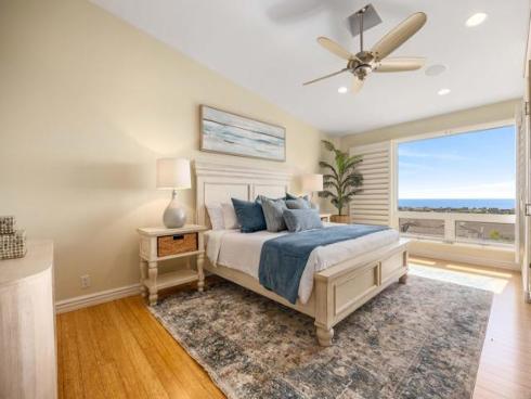 33631  Halyard   Drive, Dana Point, CA