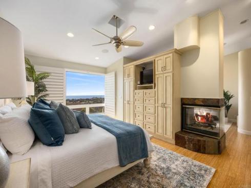 33631  Halyard   Drive, Dana Point, CA