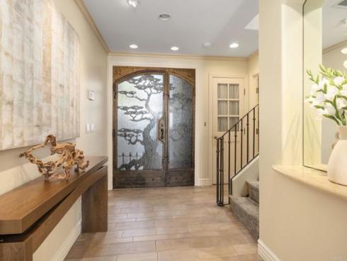 33631  Halyard   Drive, Dana Point, CA