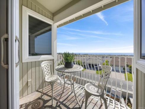 33631  Halyard   Drive, Dana Point, CA
