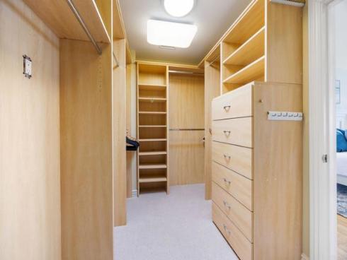 33631  Halyard   Drive, Dana Point, CA