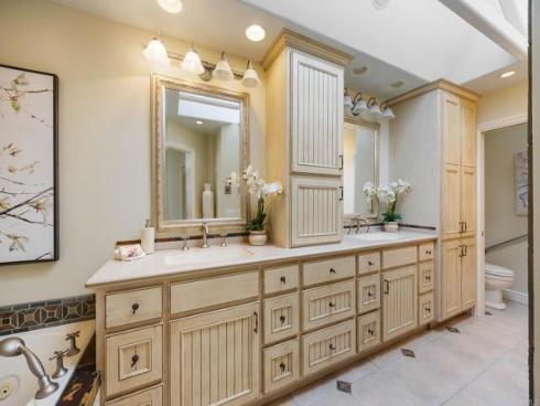 33631  Halyard   Drive, Dana Point, CA