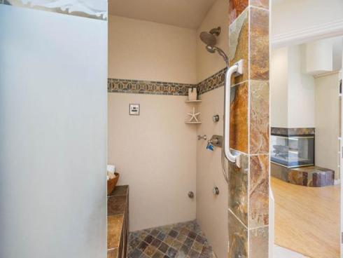 33631  Halyard   Drive, Dana Point, CA