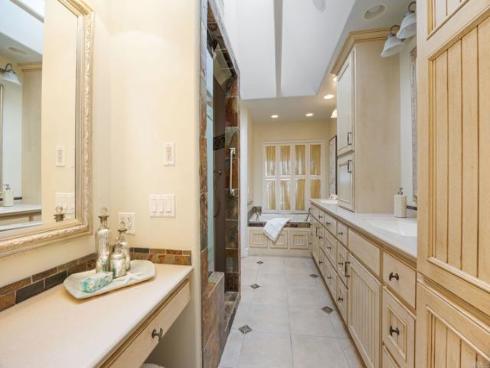 33631  Halyard   Drive, Dana Point, CA