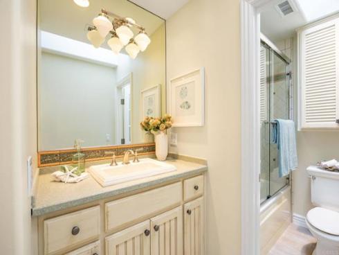 33631  Halyard   Drive, Dana Point, CA