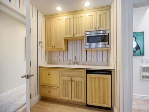 33631  Halyard   Drive, Dana Point, CA