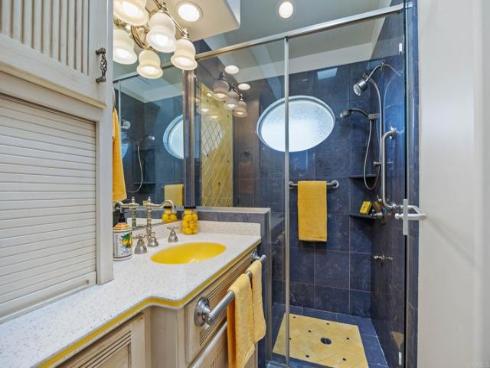 33631  Halyard   Drive, Dana Point, CA