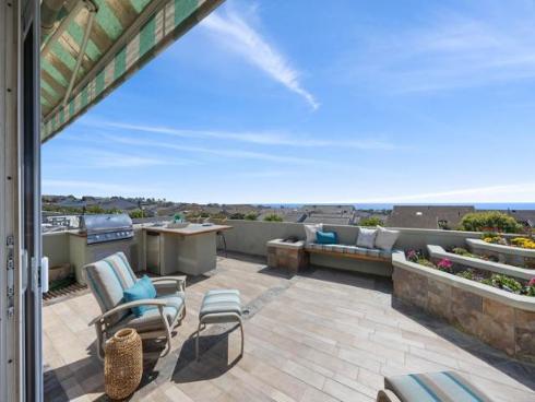 33631  Halyard   Drive, Dana Point, CA