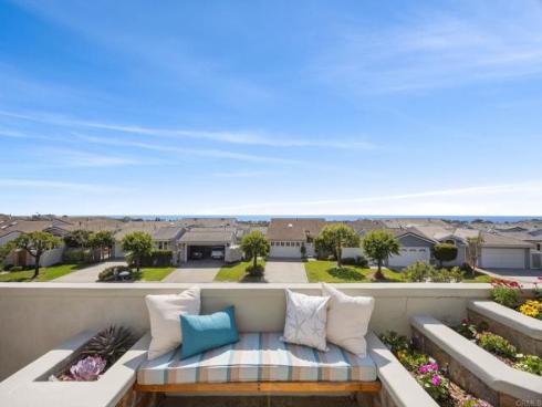 33631  Halyard   Drive, Dana Point, CA