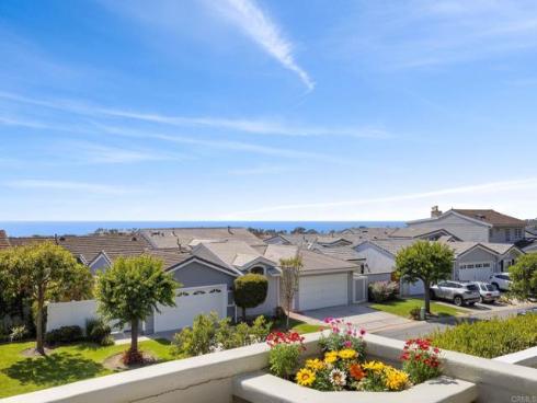 33631  Halyard   Drive, Dana Point, CA