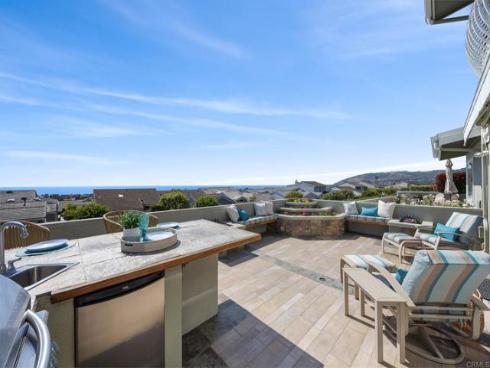33631  Halyard   Drive, Dana Point, CA