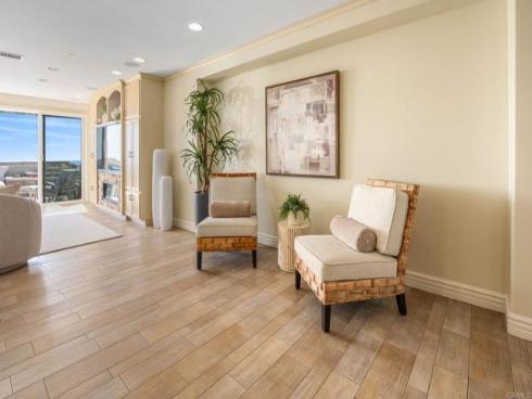 33631  Halyard   Drive, Dana Point, CA