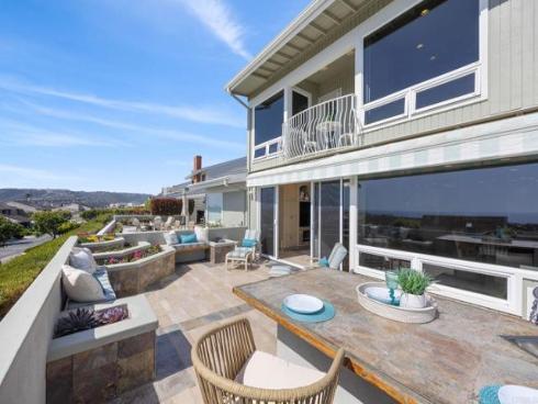 33631  Halyard   Drive, Dana Point, CA