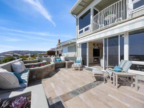 33631  Halyard   Drive, Dana Point, CA