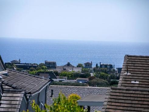 33631  Halyard   Drive, Dana Point, CA