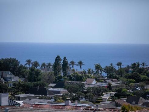 33631  Halyard   Drive, Dana Point, CA