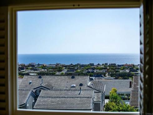 33631  Halyard   Drive, Dana Point, CA