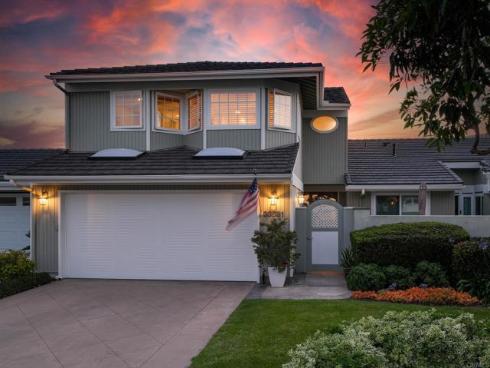 33631  Halyard   Drive, Dana Point, CA