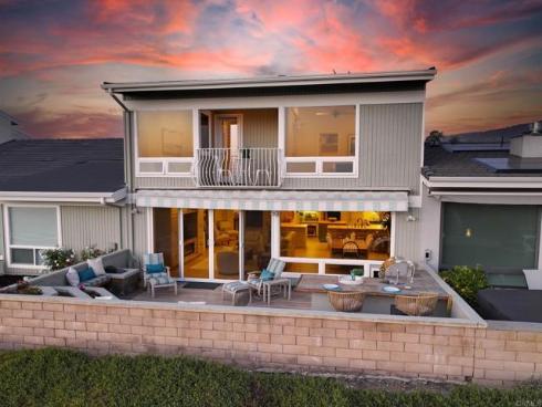 33631  Halyard   Drive, Dana Point, CA