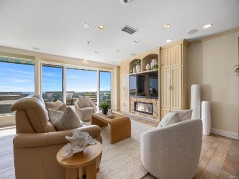 33631  Halyard   Drive, Dana Point, CA