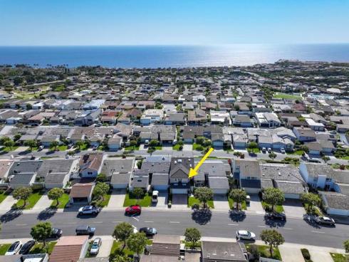 33631  Halyard   Drive, Dana Point, CA