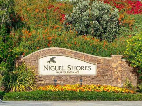 33631  Halyard   Drive, Dana Point, CA