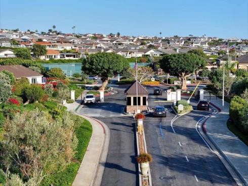 33631  Halyard   Drive, Dana Point, CA