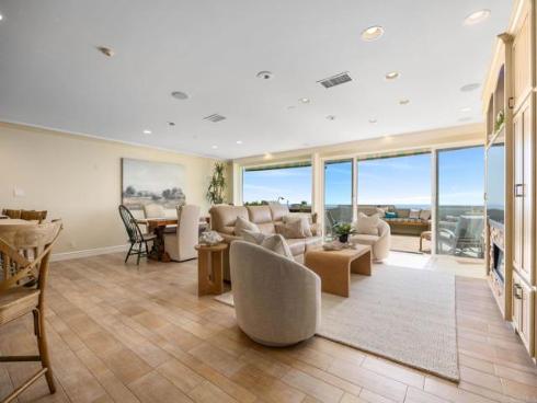 33631  Halyard   Drive, Dana Point, CA
