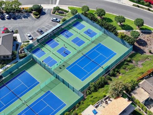 33631  Halyard   Drive, Dana Point, CA