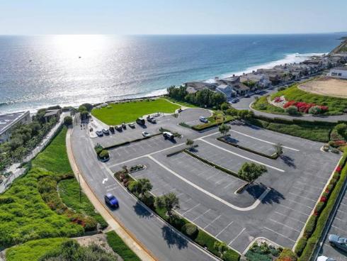 33631  Halyard   Drive, Dana Point, CA