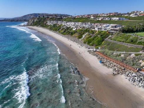 33631  Halyard   Drive, Dana Point, CA