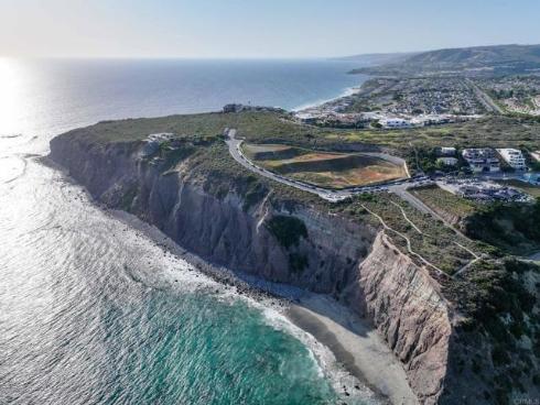 33631  Halyard   Drive, Dana Point, CA