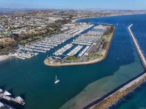 33631  Halyard   Drive, Dana Point, CA